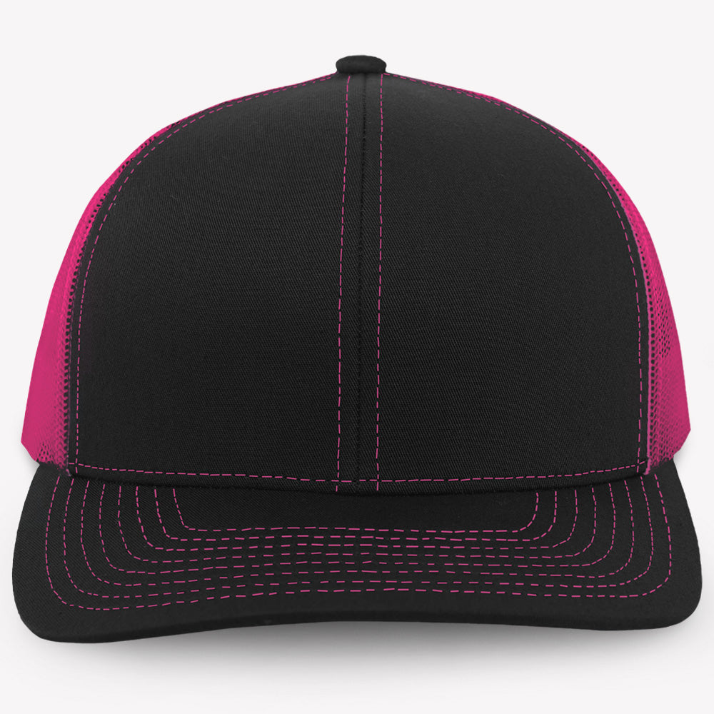 Dog Dad Hat, Leather Patch Hat, Gift For Dog Dad - Image 19