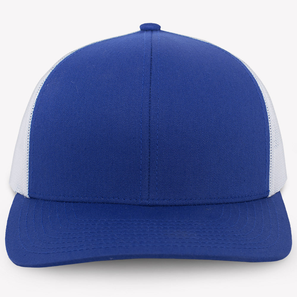 Dog Dad Hat, Leather Patch Hat, Gift For Dog Dad - Image 22