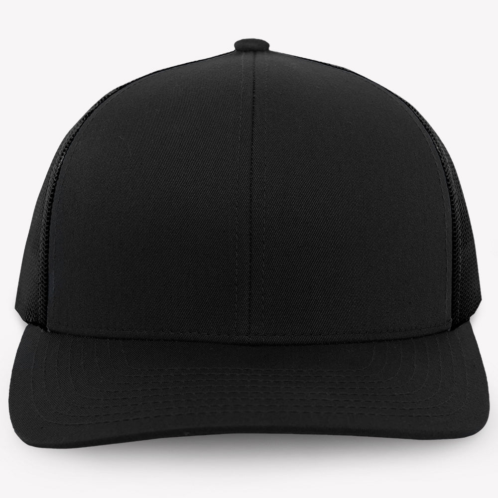 Dog Mom Hat, Leather Patch Hat, Gift For Dog Mom - Image 8