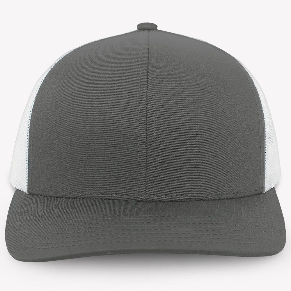 Dog Dad Hat, Leather Patch Hat, Gift For Dog Dad - Image 11